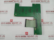 22043-238601E-Printed-Circuit-Board-Fcs-209219-4