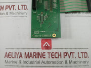 22043-238601E-Printed-Circuit-Board-Fcs-209219-5