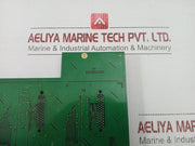 22043-238601E-Printed-Circuit-Board-Fcs-209219-7