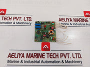 2204 9007 Pcb Card