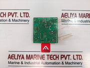 2204 9007 Pcb Card