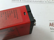 2204b2p Isolation Amplifier By Pr Electronics 24-230v/50-60hz
