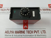 2204b2p Isolation Amplifier By Pr Electronics 24-230v/50-60hz