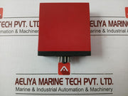 2204b2p Isolation Amplifier By Pr Electronics 24-230v/50-60hz