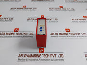 2205-C1b0b-Pi-Controller-0-1v-0-20ma-Brand-Pr-Electronics-1