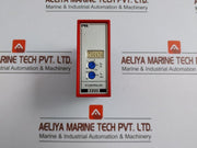 2205-C1b0b-Pi-Controller-0-1v-0-20ma-Brand-Pr-Electronics-2