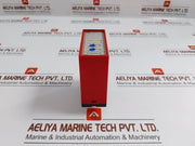 2205-C1b0b-Pi-Controller-0-1v-0-20ma-Brand-Pr-Electronics-3