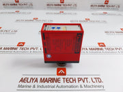 2205-C1b0b-Pi-Controller-0-1v-0-20ma-Brand-Pr-Electronics-4