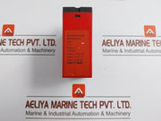 2205-C1b0b-Pi-Controller-0-1v-0-20ma-Brand-Pr-Electronics-6