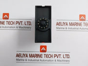 2205-C1b0b-Pi-Controller-0-1v-0-20ma-Brand-Pr-Electronics-7