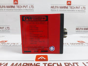 2205-C1b0b-Pi-Controller-0-1v-0-20ma-Brand-Pr-Electronics-8