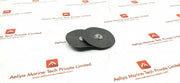 039517 diaphragm 4600 pos mechanical bearing