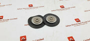039517 diaphragm 4600 pos mechanical bearing