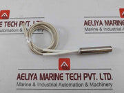 220V 20W Temperature Sensor