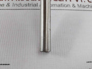 220V 20W Temperature Sensor