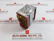 220 V 60hz Timer Cycle P-12200 By Ako