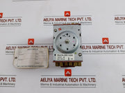 220 V 60hz Timer Cycle P-12200 By Ako