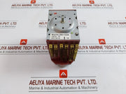 220 V 60hz Timer Cycle P-12200 By Ako