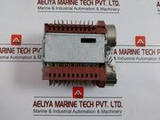 220 V 60hz Timer Cycle P-12200 By Ako