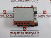 220 V 60hz Timer Cycle P-12200 By Ako