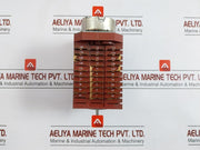 220 V 60hz Timer Cycle P-12200 By Ako