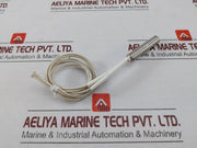 220V 20W Temperature Sensor