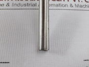 220V 20W Temperature Sensor