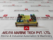 220 B Pcb