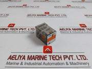 220v-65w Navigation Light Relay 10a 250v Coil