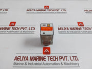 220v-65w Navigation Light Relay 10a 250v Coil