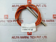 220V 100W Crankcase Heater