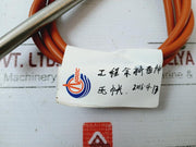 220V 100W Crankcase Heater