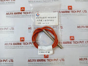 220V 100W Crankcase Heater