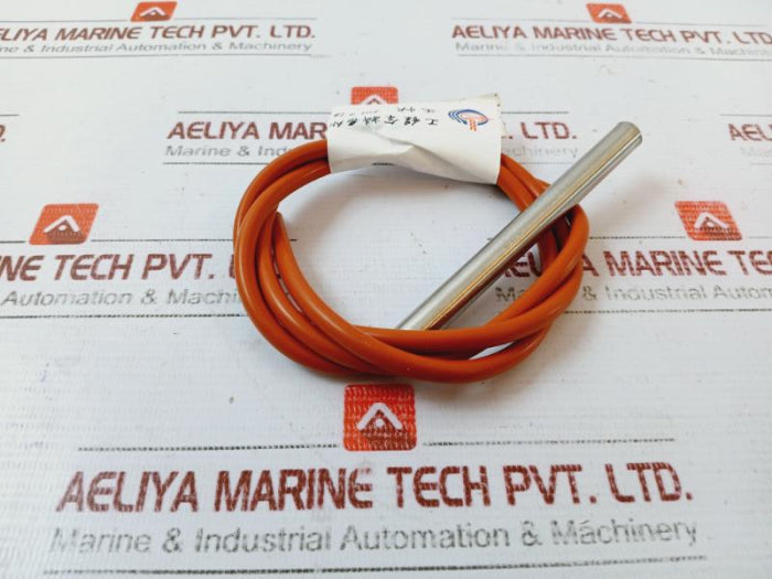 220V 100W Crankcase Heater