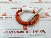 220V 100W Crankcase Heater