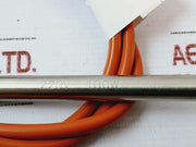 220V 100W Crankcase Heater