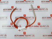 220V 100W Crankcase Heater