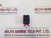 220V 60Hz 8W Solenoid Coil
