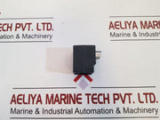 220V 60Hz 8W Solenoid Coil