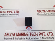 220V 60Hz 8W Solenoid Coil