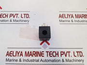 220V 60Hz 8W Solenoid Coil