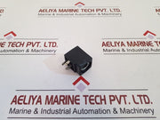 220V 60Hz 8W Solenoid Coil