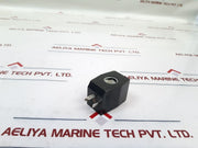 220V Ac Ed 100% Solenoid Coil