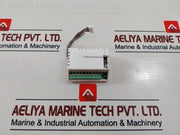 220Vac 4(3)A Thermostat 498029194100759