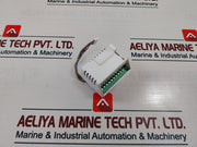 220Vac 4(3)A Thermostat 498029194100759