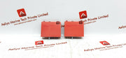 lot 2x Opto 22 g4 odc5r5 output dry contact