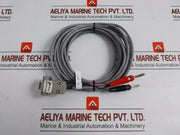 2211c-Pressure-Sensor-5-Meter-By-Alpha-Wire-1