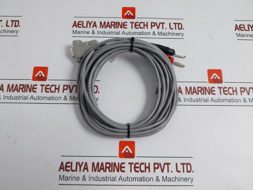 2211c-Pressure-Sensor-5-Meter-By-Alpha-Wire-1