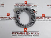2211c-Pressure-Sensor-5-Meter-By-Alpha-Wire-2