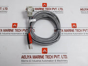 2211c-Pressure-Sensor-5-Meter-By-Alpha-Wire-3